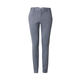 Only & Sons Chino hlače ONSMark marine