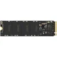 Lexar NM620 256GB PCIe Gen3x4 M.2 NVMe SSD disk