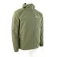 Berghaus Butterwick Moški Softshell Jakna