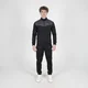 RANG Trenerka austin tracksuit M
