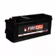 FIRECELL TRUCK KING AKUMULATOR 12V 180Ah L