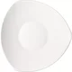 Globok krožnik Bauscher Options dolžine 30 cm