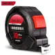DELI Merna traka Supreme, 10m