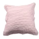 Dekordom Dekorativna jastučnica mystic 45x45 - powder ( 025272 )