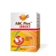 Natural Wealth ABC Plus direkt 20 kesica