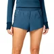 Brooks Dash Reflective Short