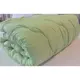 Jorgan Green 200x200