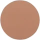 INGLOT Freedom System Perfect Finish puder v prahu v prahu 12,9 g