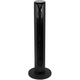 Haeger Stubni ventilator sa tajmerom i daljinskim TF-R36.005A, 91cm, 45W