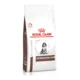 Royal Canin GASTROINTESTINAL - PUPPY
