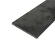 Ploščato železo 100x20mm