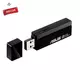 ASUS Bežieni adapter USB-N13