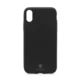 Maska Giulietta za iPhone XS Max crna.