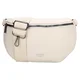 Charm London Pentonville W01061 Off-white