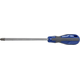 Proline 10087 Mehki izvijač Phillips PH1x200 mm, Proline