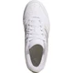 ADIDAS PATIKE HOOPS 4.0 J FTWWHT/ORBGRY/GRETWO ZA DEVOJČICE