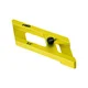 Toko Base Angle World Cup 0.5¦ neutral Gr. Uni