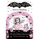 Isadora Moon Goes to a Wedding PB