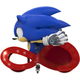 NINCO SONIC RC