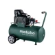 Metabo kompresor za vazduh Basic 280-50 W OF 601529000