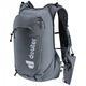 Deuter Ascender 13