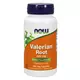 NOW Foods Valerijana 500 mg 250 kaps.