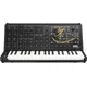Korg MS-20 Synthesizer (Kot novo)