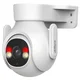 AI IP WiFi 3MP PT kamera P3B-PV