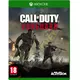 Call of Duty: Vanguard (X1)