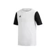 Adidas Majice XXS JR Estro 19