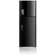 SILICON POWER usb memorija BLAZE B05 - SP032GBUF3B05V1K USB 3.0, 32GB, Crna