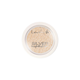 Lovely highlighter – Highlighter – Silver