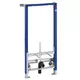 GEBERIT montažni element za bide 112CM DUOFIX
