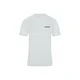 Cep Core Run Shirt