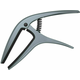 Ernie Ball Axis Capo Modra