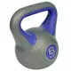 Ring kettlebell 6 kg plastican RX DB2819-6