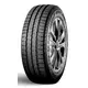 GT Radial Maximiler WT2 Cargo ( 215/70 R15C 109/107R )