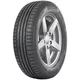 Nordman South ( 205/60 R16 96W XL )