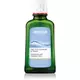 WELEDA 2u1 Sredstvo za čišćenje i toniziranje lica, 100ml