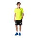 Moške kratke hlače Yonex 15234 Shorts Black S
