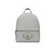 Nahrbtnik Nine West EO-Rivon-LDA8445A Modra