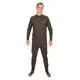 Fox Thermal Base Layer - 2XL