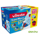 VILEDA čistilni set Supermocio (F1532V)