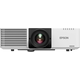 Laserski projektor Epson EB-L630U
