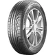 Uniroyal RainExpert 5 ( 205/70 R15 96H EVc )