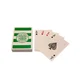 FOREVER COLLECTIBLES Igralne karte CELTIC F.C. Igralne kartice