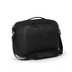 Osprey Potovalna Torba Transporter™ Carry-On Boarding Bag - Črna, O/S