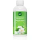THD Unico White Musk koncentrirana dišava za v pralni stroj 100 ml