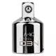 Adapter 1/4 M x 3/8 F 08-562