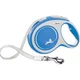Flexi Pas New Comfort L 8 m modri 50 kg